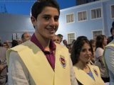 My Gallery (57/149)